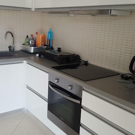Apartment Koin Krk Town Exterior photo