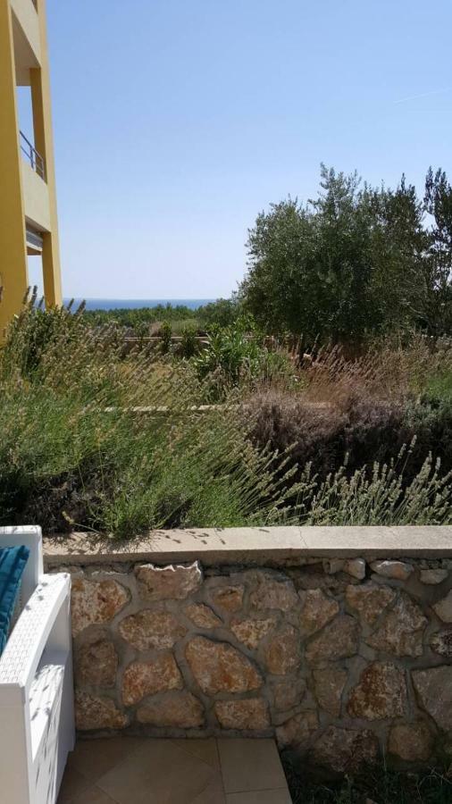 Apartment Koin Krk Town Exterior photo